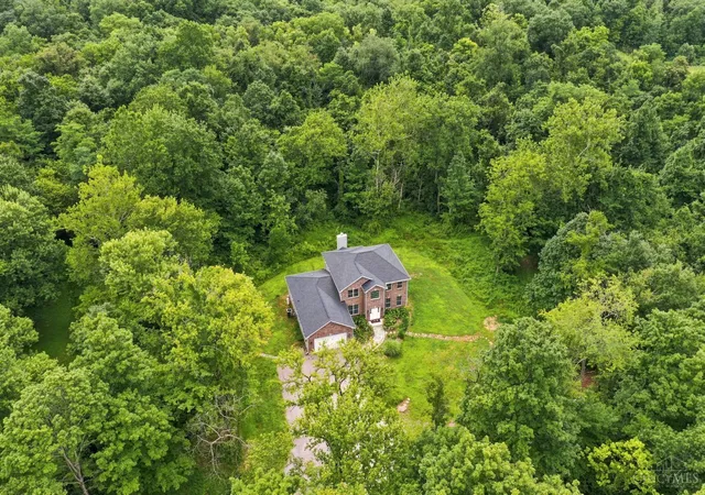 1st image of 3782 Fulton Grove Rd, Cincinnati, OH 45245 | MLS# 1888281