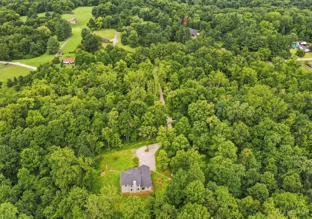 2nd image of 3782 Fulton Grove Rd, Cincinnati, OH 45245 | MLS# 1888281