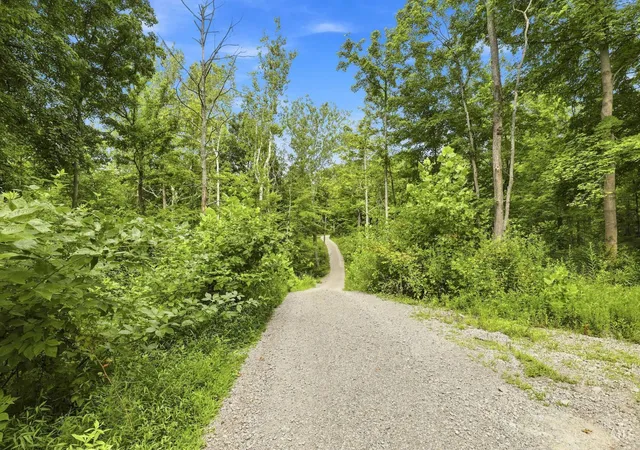 3rd image of 3782 Fulton Grove Rd, Cincinnati, OH 45245 | MLS# 1888281