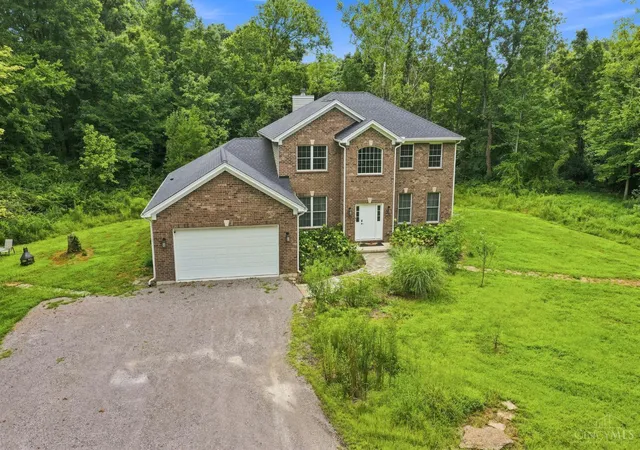 5th image of 3782 Fulton Grove Rd, Cincinnati, OH 45245 | MLS# 1888281