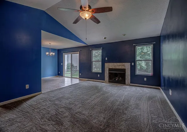 2nd image of 1550 Clearbrook Ln, Amelia, OH 45102 | MLS# 1888292