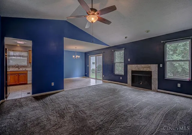3rd image of 1550 Clearbrook Ln, Amelia, OH 45102 | MLS# 1888292