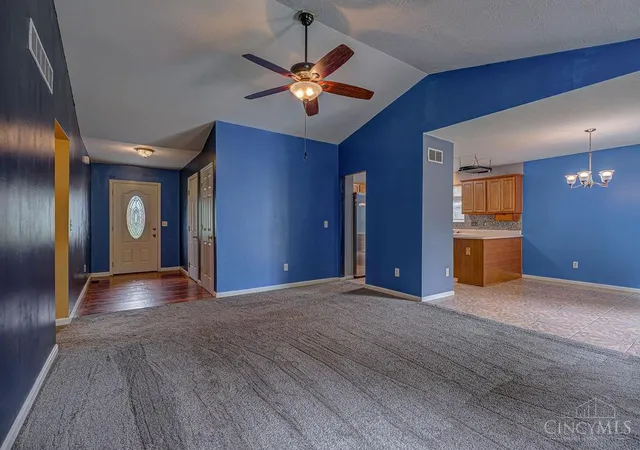 4th image of 1550 Clearbrook Ln, Amelia, OH 45102 | MLS# 1888292
