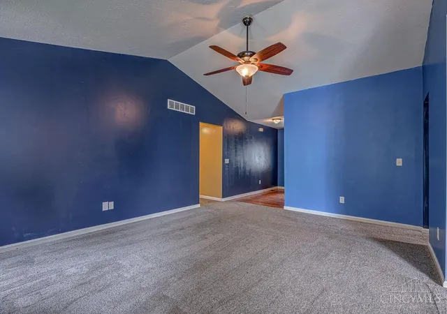5th image of 1550 Clearbrook Ln, Amelia, OH 45102 | MLS# 1888292