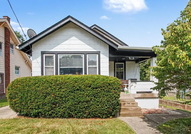 1st image of 6343 Savannah Ave, Cincinnati, OH 45224 | MLS# 1888282
