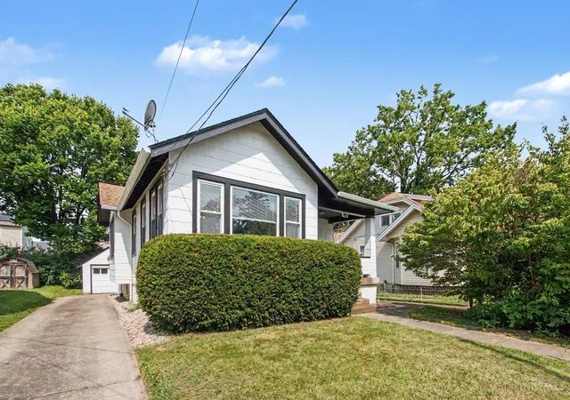 3rd image of 6343 Savannah Ave, Cincinnati, OH 45224 | MLS# 1888282