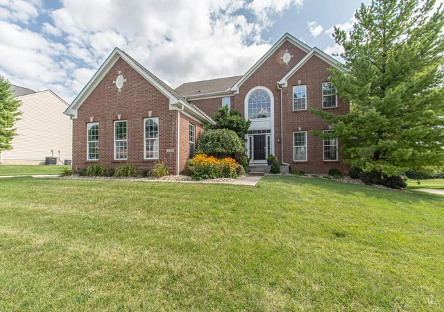 1st image of 2650 Wyndham Dr, Beavercreek, OH 45431 | MLS# 1888013