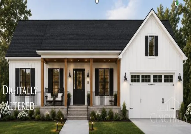 1st image of 825 W Main, Williamsburg, OH 45176 | MLS# 1888307