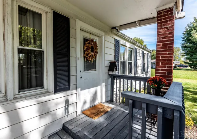 2nd image of 3822 Greentree Rd, Turtle Creek Twp, OH 45036 | MLS# 1887882