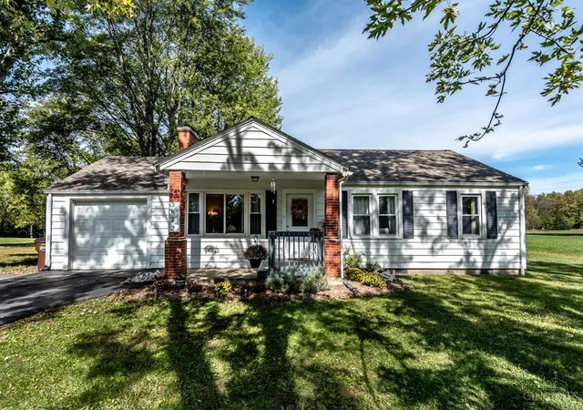 30th image of 3822 Greentree Rd, Turtle Creek Twp, OH 45036 | MLS# 1887882