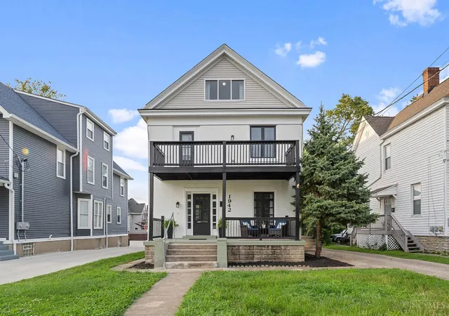 1st image of 1942 Hudson Ave, Norwood, OH 45212 | MLS# 1887581