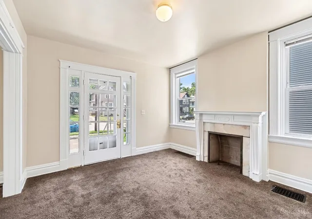 4th image of 1942 Hudson Ave, Norwood, OH 45212 | MLS# 1887581