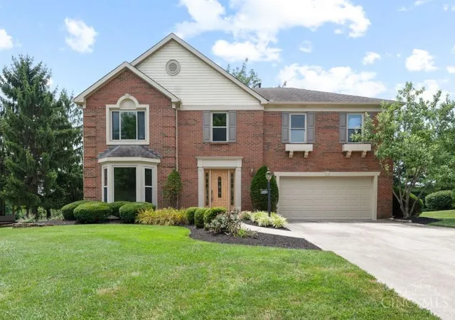 Photo 1 of Single family home for sale at 8092 Thistlewood Dr, West Chester, OH 45069 | MLS# 1888296 | Listing updated on 2026-08-11