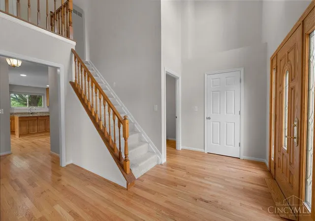 Photo 2 of Single family home for sale at 8092 Thistlewood Dr, West Chester, OH 45069 | MLS# 1888296 | Listing updated on 2026-08-11