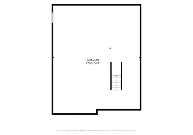 Photo 54 of Single family home for sale at 8092 Thistlewood Dr, West Chester, OH 45069 | MLS# 1888296 | Listing updated on 2026-08-11