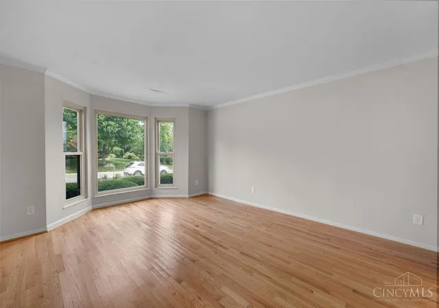 Photo 4 of Single family home for sale at 8092 Thistlewood Dr, West Chester, OH 45069 | MLS# 1888296 | Listing updated on 2026-08-11