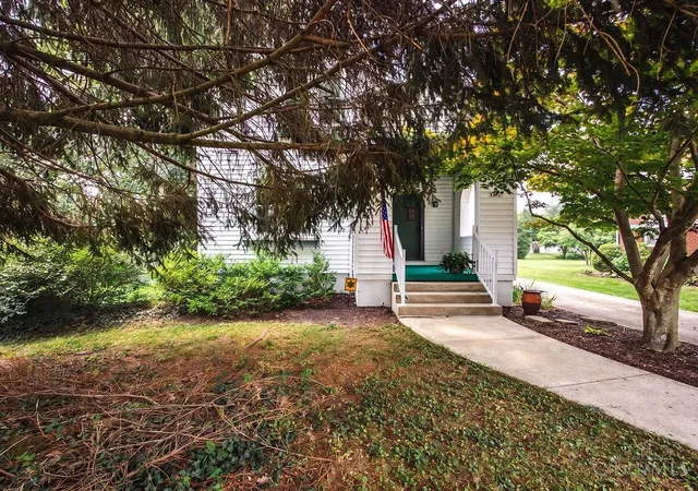 1st image of 4917 Zula Ave, Cincinnati, OH 45238 | MLS# 1888304