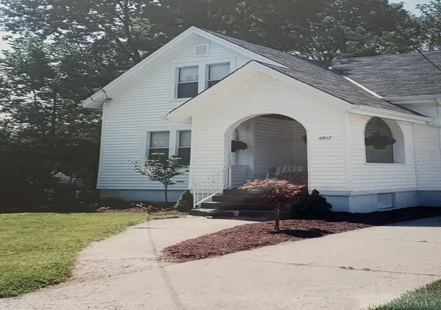 33rd image of 4917 Zula Ave, Cincinnati, OH 45238 | MLS# 1888304