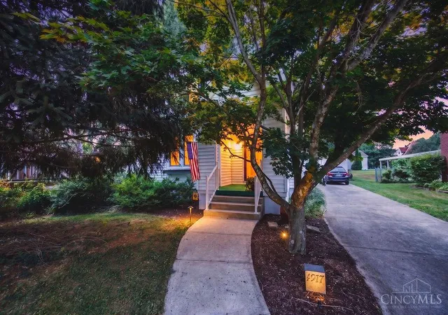 3rd image of 4917 Zula Ave, Cincinnati, OH 45238 | MLS# 1888304