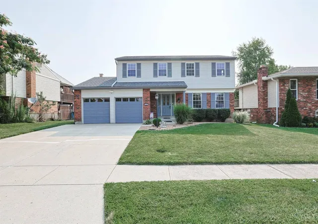 1st image of 256 Sebastian Ct, Delhi Twp, OH 45238 | MLS# 1888093