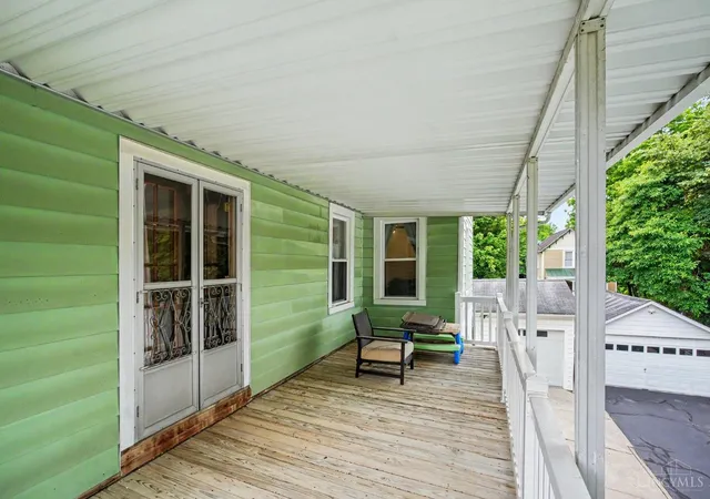 2nd image of 166 Chelsea Pl, Cincinnati, OH 45233 | MLS# 1888361