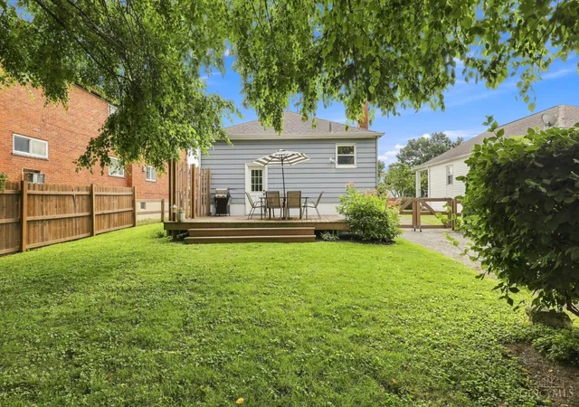 36th image of 7117 Delaware Ave, Deer Park, OH 45236 | MLS# 1888378