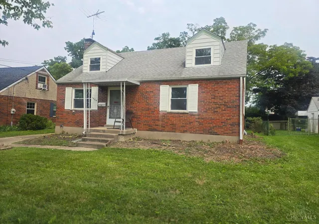 1st image of 1604 Sanborn Dr, Cincinnati, OH 45215 | MLS# 1888372