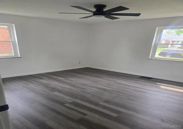 4th image of 1604 Sanborn Dr, Cincinnati, OH 45215 | MLS# 1888372