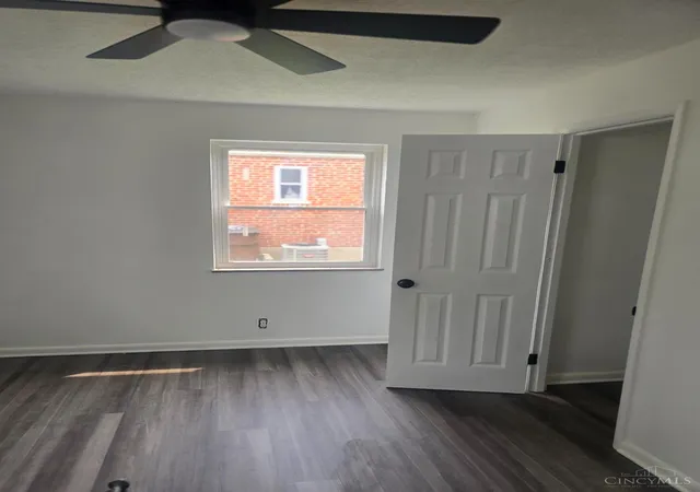 5th image of 1604 Sanborn Dr, Cincinnati, OH 45215 | MLS# 1888372