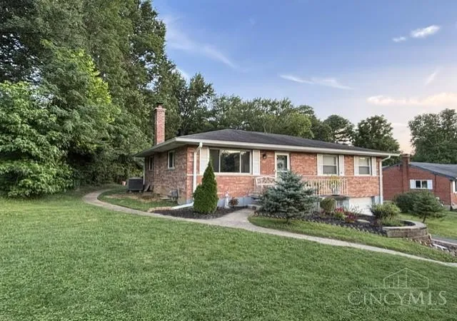 1st image of 6121 Connie Ln, Green Twp, OH 45233 | MLS# 1888380