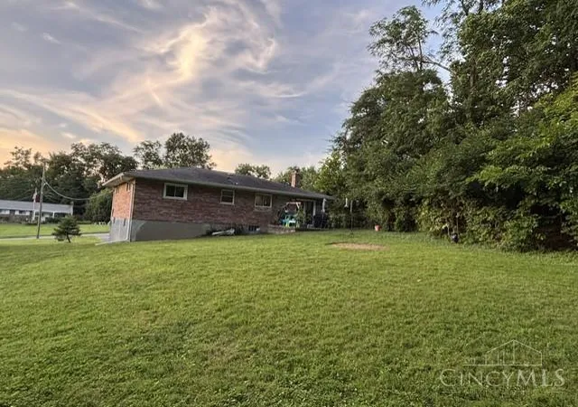 51st image of 6121 Connie Ln, Green Twp, OH 45233 | MLS# 1888380