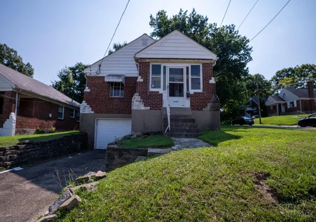 1st image of 6402 Stover Ave, Golf Manor, OH 45237 | MLS# 1885601