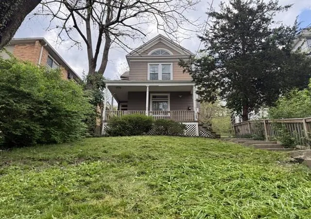 image of 785 Delta Ave, Cincinnati, OH 45226 | MLS# 1888398
