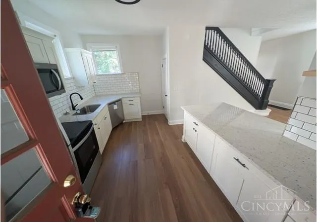 image of 785 Delta Ave, Cincinnati, OH 45226 | MLS# 1888398