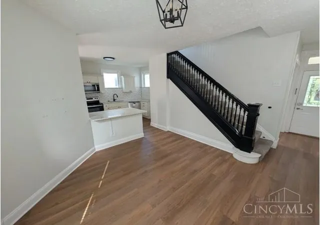 image of 785 Delta Ave, Cincinnati, OH 45226 | MLS# 1888398