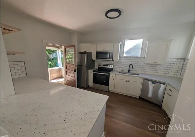 image of 785 Delta Ave, Cincinnati, OH 45226 | MLS# 1888398