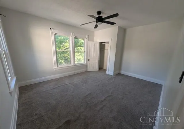 image of 785 Delta Ave, Cincinnati, OH 45226 | MLS# 1888398