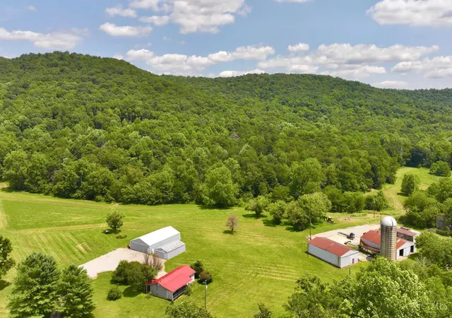 1st image of 13568 Sr 73, Peebles, OH 45660 | MLS# 1888364