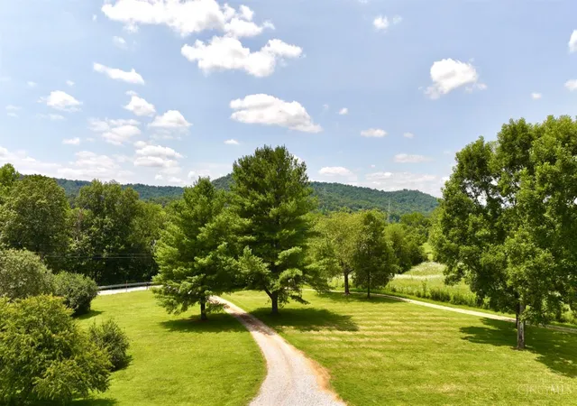 2nd image of 13568 Sr 73, Peebles, OH 45660 | MLS# 1888364
