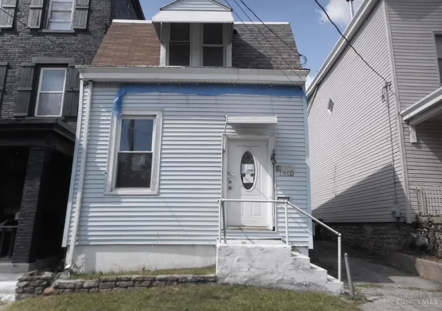 1st image of 1810 Cleveland Ave, Cincinnati, OH 45212 | MLS# 1888401