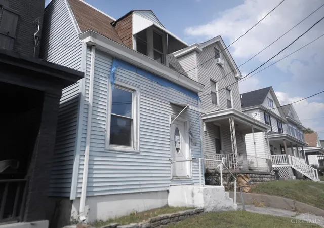 2nd image of 1810 Cleveland Ave, Cincinnati, OH 45212 | MLS# 1888401