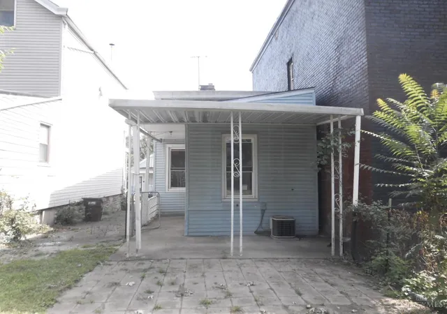 4th image of 1810 Cleveland Ave, Cincinnati, OH 45212 | MLS# 1888401