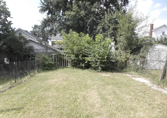 5th image of 1810 Cleveland Ave, Cincinnati, OH 45212 | MLS# 1888401