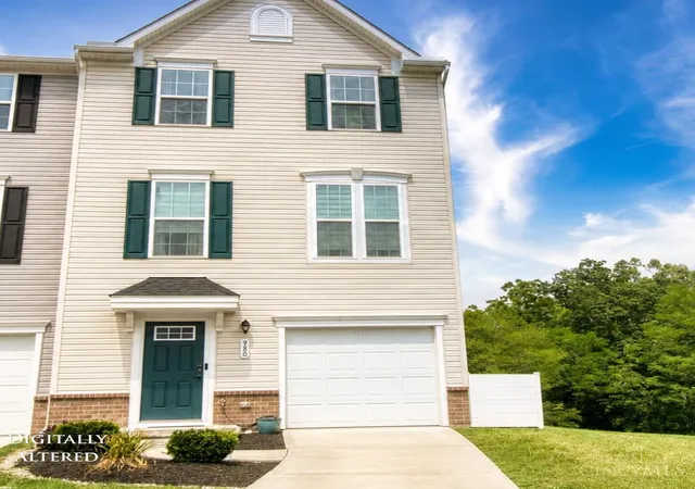 1st image of 980 Steamboat Dr #69, Union Twp, OH 45244 | MLS# 1888373