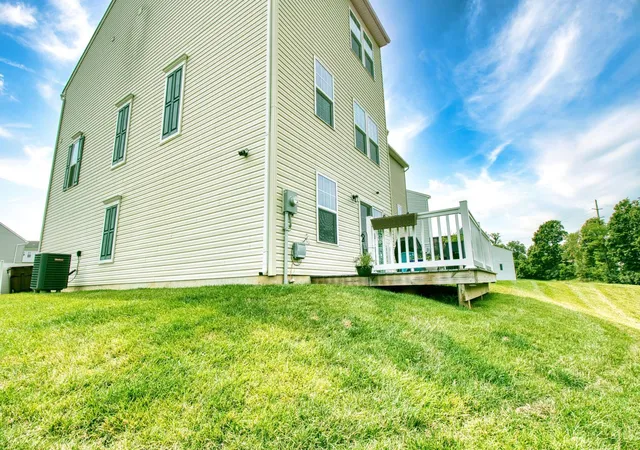 25th image of 980 Steamboat Dr #69, Union Twp, OH 45244 | MLS# 1888373