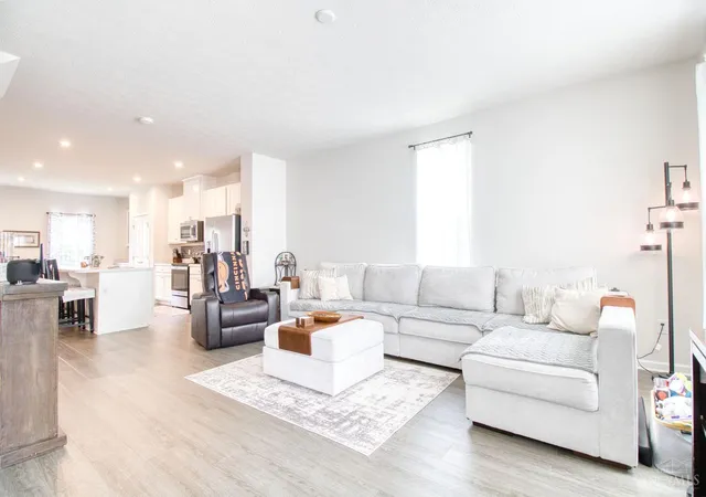 3rd image of 980 Steamboat Dr #69, Union Twp, OH 45244 | MLS# 1888373