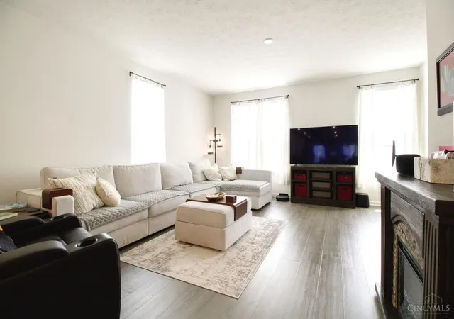 4th image of 980 Steamboat Dr #69, Union Twp, OH 45244 | MLS# 1888373