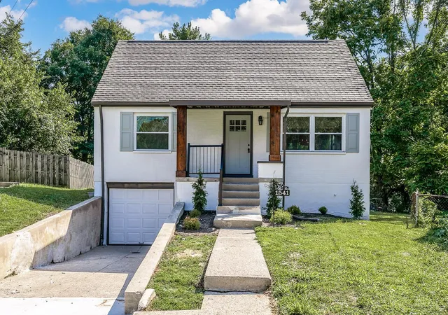 Photo 1 of Single family home for sale at 1541 Beth Ln, Cincinnati, OH 45230 | MLS# 1888258 | Listing updated on 2026-09-15