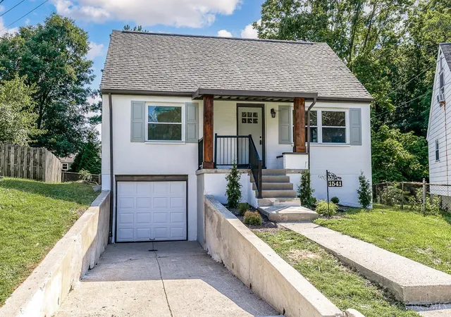 Photo 2 of Single family home for sale at 1541 Beth Ln, Cincinnati, OH 45230 | MLS# 1888258 | Listing updated on 2026-09-15