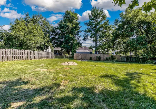 Photo 30 of Single family home for sale at 1541 Beth Ln, Cincinnati, OH 45230 | MLS# 1888258 | Listing updated on 2026-09-15